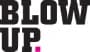Blow Up