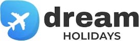 Dream Holidays