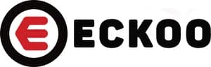 Eckoo