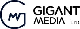 Gigant Media