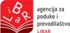 Libar