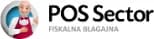 POS Sector