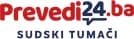 Prevedi24.ba