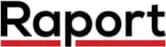Raport