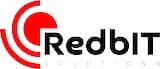 RedbIT Solutions