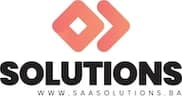 SAA Solutions