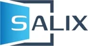 Salix
