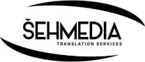 Šehmedia
